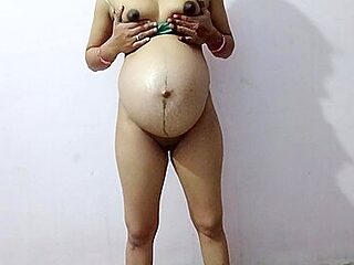 Crazy Adult Video Milf Craziest , Check It