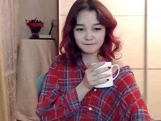 Astonishing porn clip Solo Female wild watch show