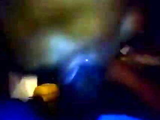 She deal wid mi like a boss 