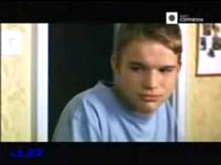 big boobs funny,What is the name of the movie ???