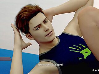 American massage, american big boobs, exclusive