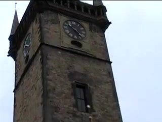 European Bisexual MMF Threesome