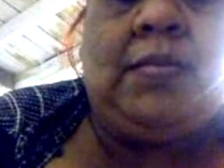 Madura morena de durango araceli