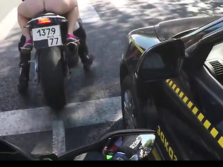 Asian hos get caught pissing in public by fetish voyeur