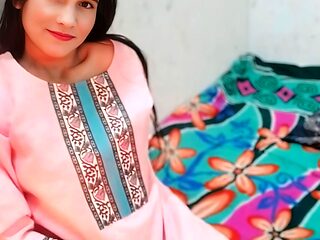 Step daughter with muath in hard core sex hindi audio video