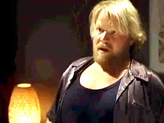 snr celebrities very funny 