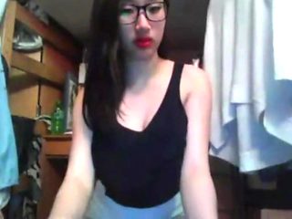 Asian babysitter secret part time job