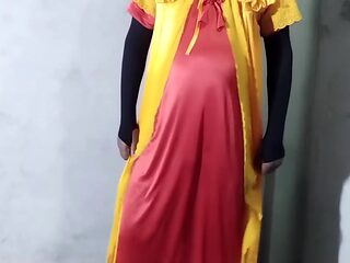 Bengali Chatti Story- Beautiful Sexy Aunty Sex With And Romantic Story