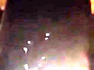 Big Cumshot Big Load Gym bench