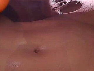 Being a Dik 10 - Part 383 Sex with Jill Part 1 by Loveskysan69