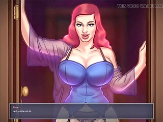 Captivating anime hentai adventures featuring thrilling cartoon sex