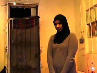 Arab strip dance and french anal Afgan whorehouses exist!