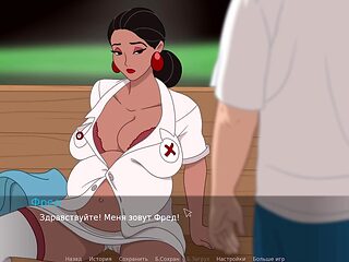 Stuck in washing machine, nymphomaniac, cartoon anime sex