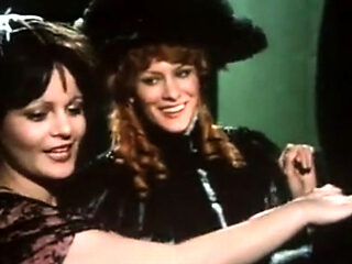 Bordell der Perversionen