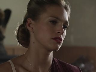 Julie Engelbrecht -Beyond Valkyrie: Dawn Of The 4th Reich 