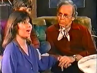 Not a Love Story  A Film About Pornography