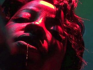 Perfect Pussy Close up milf Selda