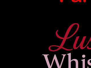 Awakening Desires - Part 84 - English Audio Story with Subtitle