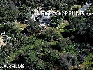 ASGmax - Potential Buyer Caught Getting BJ Realtor Spitroasted