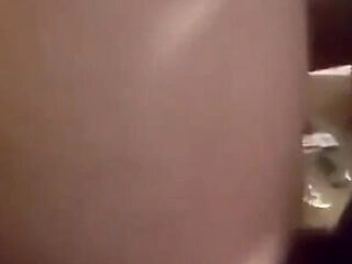 WildEnglishBBW BBC Nata4sex hardcore doggy pounding amazing orgasms