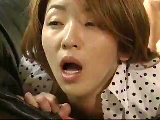 Japanese Erotic Woman ft. Anal Lover: Amateur, Asian Japanese Porn