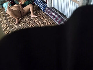 My Aunty Hot Videos at Home