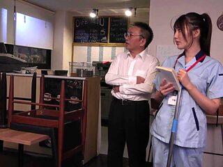 VAGP13 Good japaneeseeee cooooool WOWOWOW