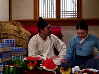 Deep unofficial history