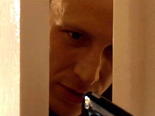 Wow, my bro's wife masturbating right now!