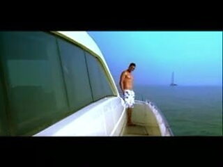 Very sexy hot Bollywood actress