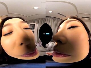 Shshshhss: Stripchat, Vr  Virtual Reality VR Porn