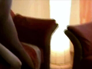 Two Mature Ladies From France Play with Loaded Cock