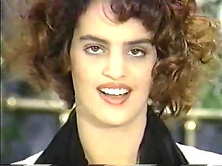 Big Natural Knockers Titty Fucking