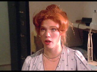 Scoundrels (1982) with Ron Jeremy