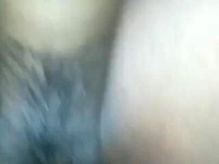 Indian Girls Videos Desi Video