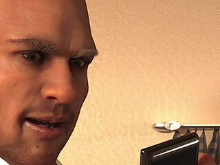 Alice in Wonderland - Chapter 11