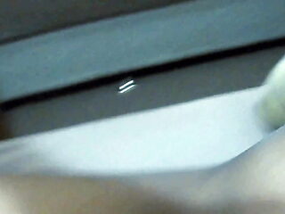 Dc2 Pretty Girl Legs in Pantyhose