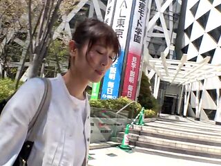 175392004A54_The goodness of the product that is out of place