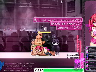 Hentai Game Gallery