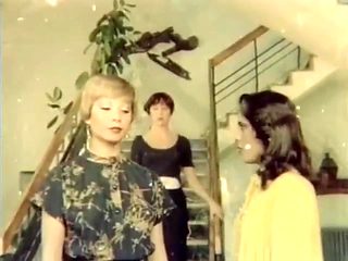 Ayntritli iyi gun dostu-1