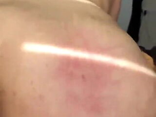 Turkish Milf Mom Anal