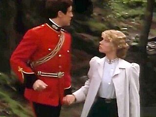 Sammi Davis - The Rainbow (1989)