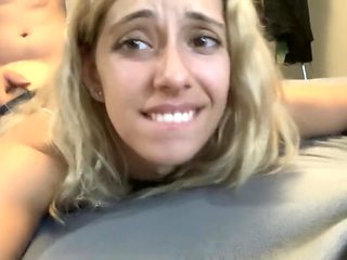 Paying Walmart slut to come fuck me