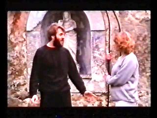 Classic French : SOS Mesdemoiselles