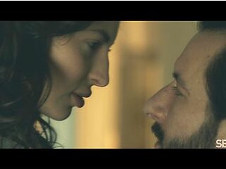 Beautiful Morning - Helina Dream & Lando Ryder