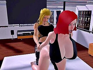 Amazing Porn Clip Big Dick New Only Here