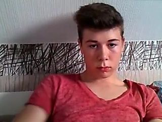 Cutie German Super Fucking Hot Big Ass Pink Hole Nice Cock