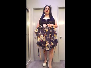 Shopping Stories #11 - Part 2 - Zaful Haul