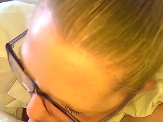 Sex Education with Mrs. Ana Slo - Take Me Slo