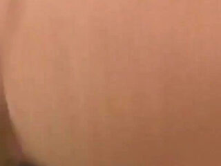Interracial Housewives Scene-3_busty Blonde MILF Loves Receiving a Big Black Cock at Home